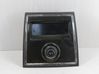 Bildschirm / Display / Anzeige 3T0919201A
