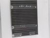 Amplificador de sonido 31215524