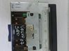 Screen/display/small screen 312155021