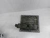 Engine control unit/module ECU 7M5112A650AFD