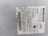 Amplificador de sonido 31310002