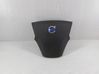 Airbag del volante 8323349