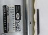 Starter motor 4280009582