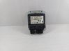 Airbag control unit/module DS7T14B321BB