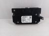 Bluetooth control unit module DS7T14B428AG