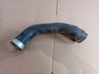 Furtun/conductă intercooler 4B0145745F