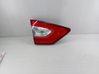 Tailgate rear/tail lights F00HTF405500