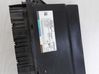 Keyless (KESSY) go control unit/module 30659469