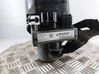 Power steering pump 491109313R