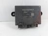 Comfort/convenience module DG9T14B531DB