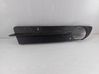 Front bumper lower grill 11460915