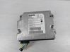 Airbag control unit/module 610901600