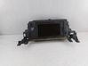 Screen/display/small screen 259154206R