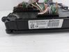 Comfort/convenience module A2C5318652415