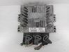 Engine control unit/module 8200981816