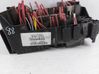 Fuse box set PDBX91