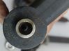 Fuel injector 0445110297