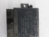 GPS navigation control unit/module EH229J411AC