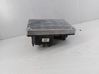 Other control units/modules EJ3214F70AB