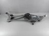 Front wiper linkage and motor 8511028250