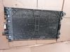 A/C cooling radiator (condenser) 13330217
