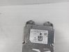 Airbag control unit/module AV1T14B321CF