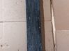 Intercooler radiator 6G919L440FC