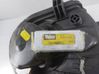 Wentylator nawiewu / Dmuchawa 1H1820021