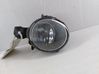 Front fog light 89203661