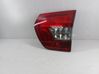 Tailgate rear/tail lights 9675067880