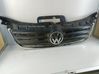 Atrapa chłodnicy / Grill 1T0853651