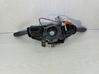 Wiper turn signal indicator stalk/switch 96205589ZL