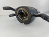 Wiper turn signal indicator stalk/switch 