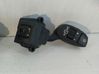 Wiper control stalk 6924106A