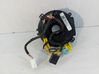Airbag slip ring squib (SRS ring) 20817721
