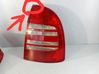 Lampa tylna 3U0945096
