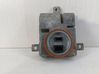 Headlight ballast module Xenon 