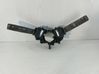 Indicator stalk 20964880