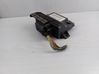 Other control units/modules 4E0907280A