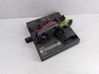 Comfort/convenience module 4E0907279J