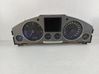 Speedometer (instrument cluster) 3D0920882F