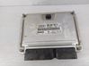 Engine control unit/module 8E0909559H