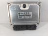 Variklio valdymo blokas 8E0907401J