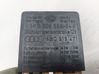 Light relay 4B0919471