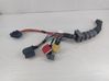Other wiring loom 