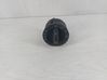 Light switch 4F2941531D
