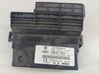 Brake system control unit/module 4F0907280A
