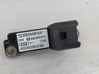 Airbag deployment crash/impact sensor 4B0959643B