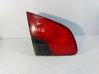 Tailgate rear/tail lights 