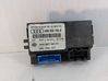 Seat control module 4B0959760A